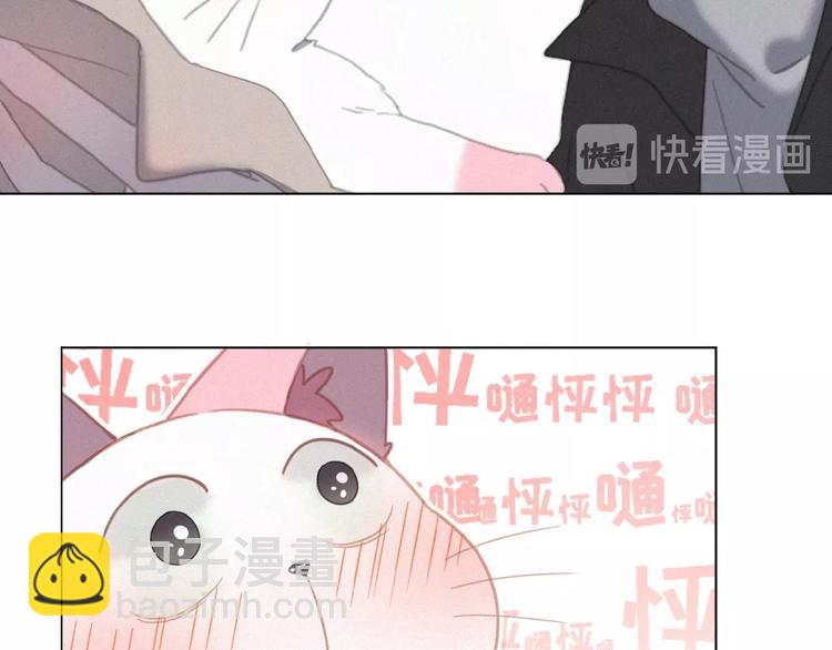 第14话 心意(1/2)-第57话