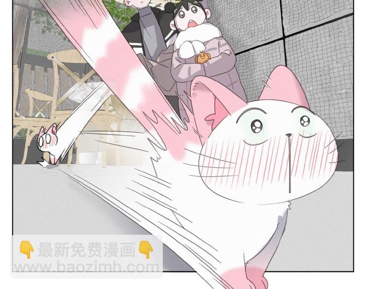 第14话 心意(1/2)-第57话