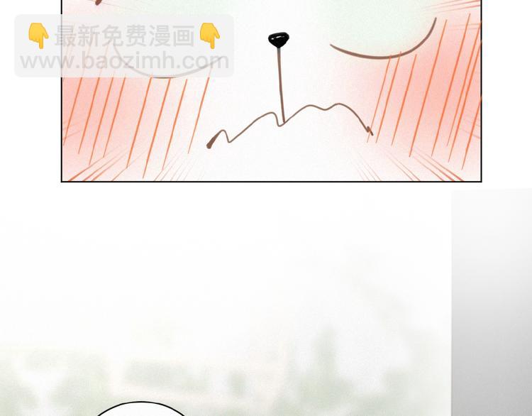第14话 心意(1/2)-第57话