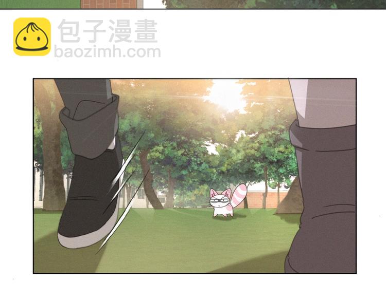 第14话 心意(1/2)-第57话