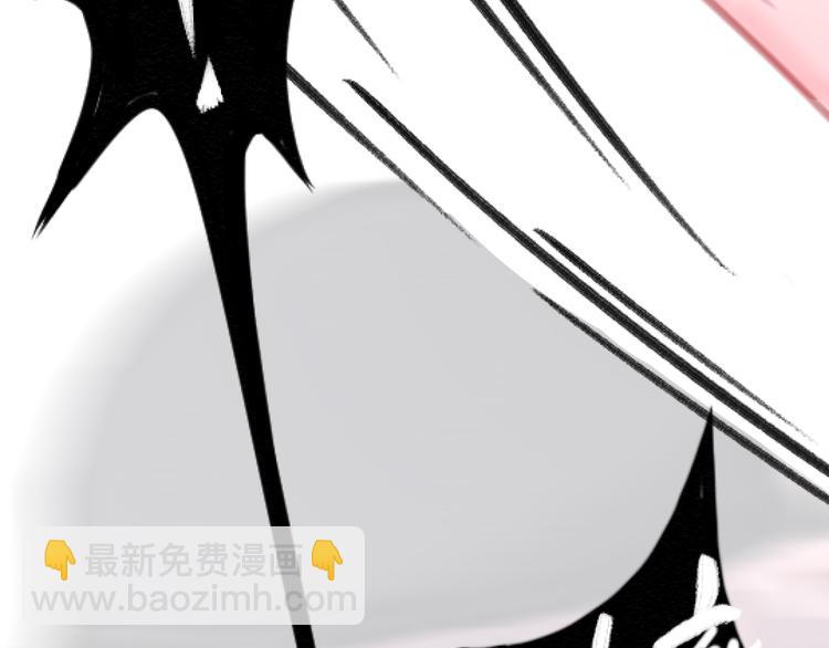 第7话 没看过猫变人呐！(1/3)-第7话