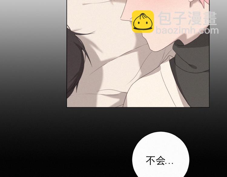 第22话 不想承认(1/3)-第65话