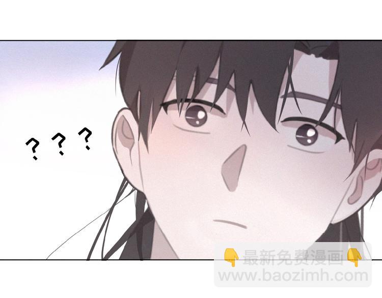 第24话 如何解释(1/3)-第67话
