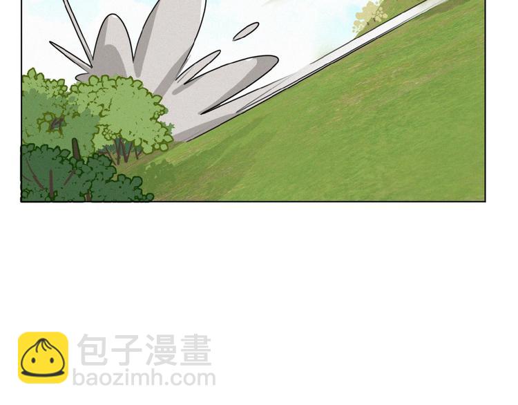 第26话 出现了(1/3)-第69话