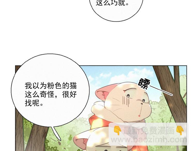 第26话 出现了(1/3)-第69话