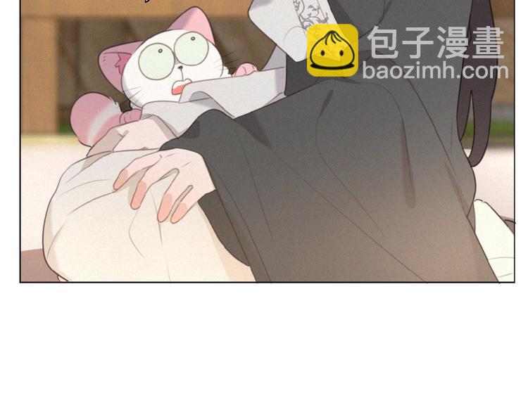 第28话 NO！(1/2)-第71话