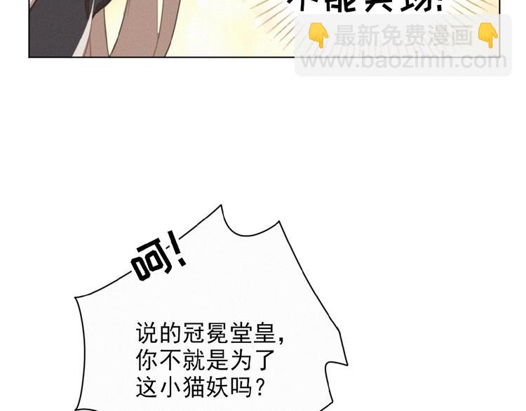 第28话 NO！(1/2)-第71话