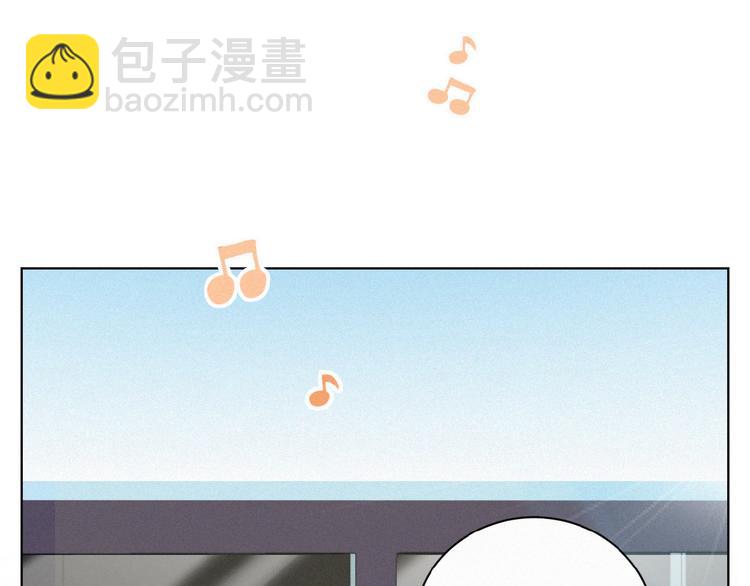 第32话 倒在你怀里(1/3)-第75话