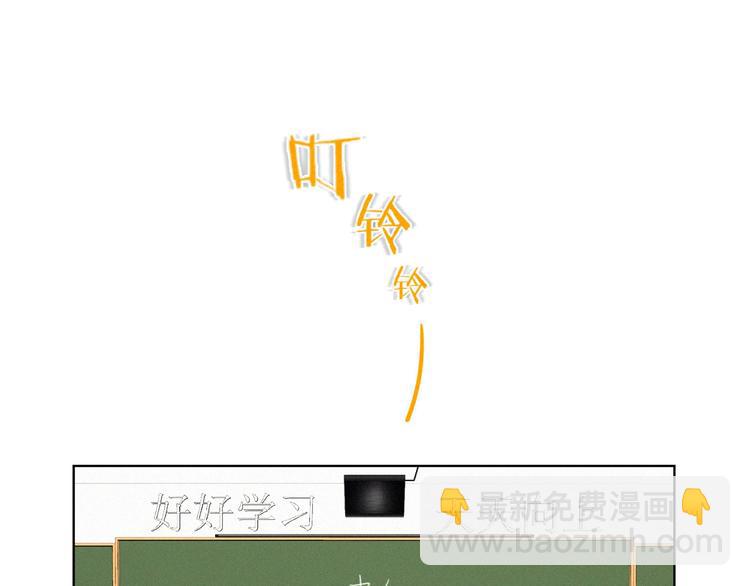 第32话 倒在你怀里(1/3)-第75话