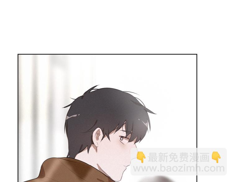 第32话 倒在你怀里(1/3)-第75话