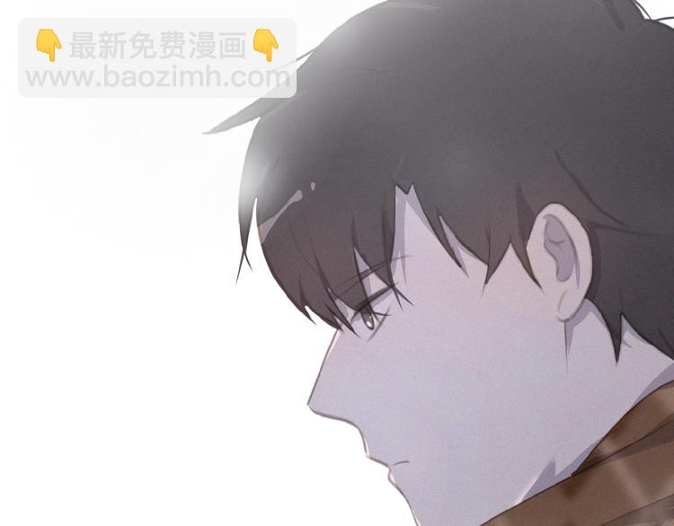 第32话 倒在你怀里(1/3)-第75话
