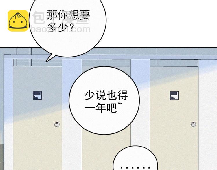 第32话 倒在你怀里(1/3)-第75话