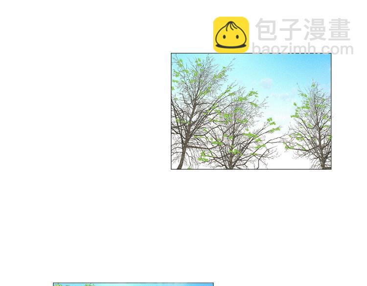 第34话 死缠烂打的小猫咪(1/2)-第77话