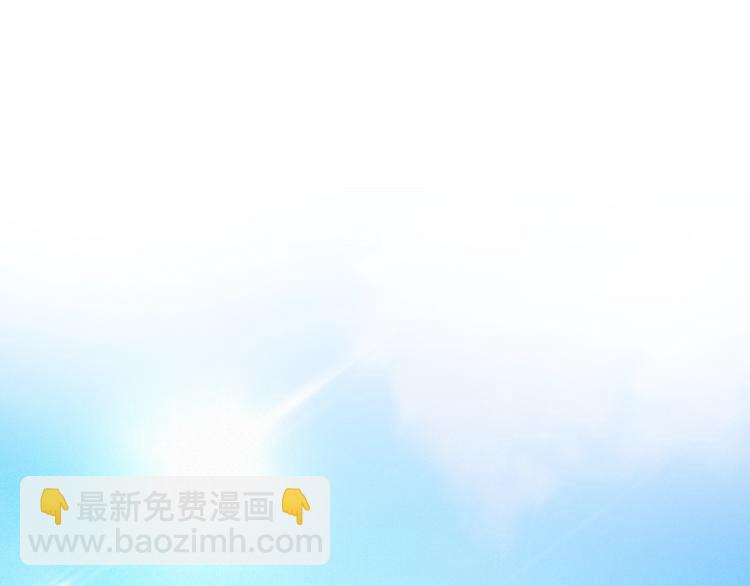 第34话 死缠烂打的小猫咪(1/2)-第77话