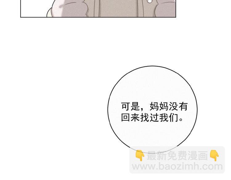 第36话 咋抱上了？(1/2)-第79话