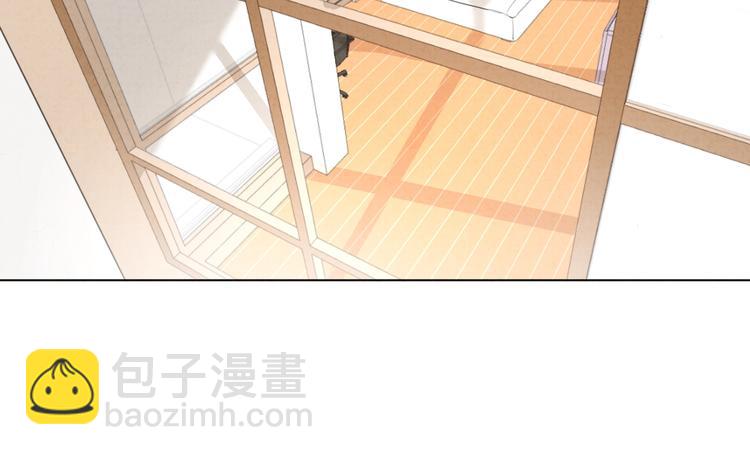 一起看烟花~(1/2)-第83话