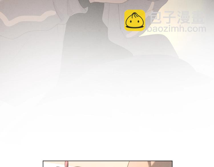 一起看烟花~(1/2)-第83话