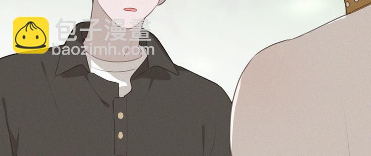 第41话 受伤了(1/3)-第85话
