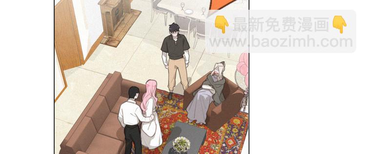 第41话 受伤了(1/3)-第85话