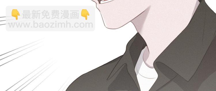 第41话 受伤了(1/3)-第85话