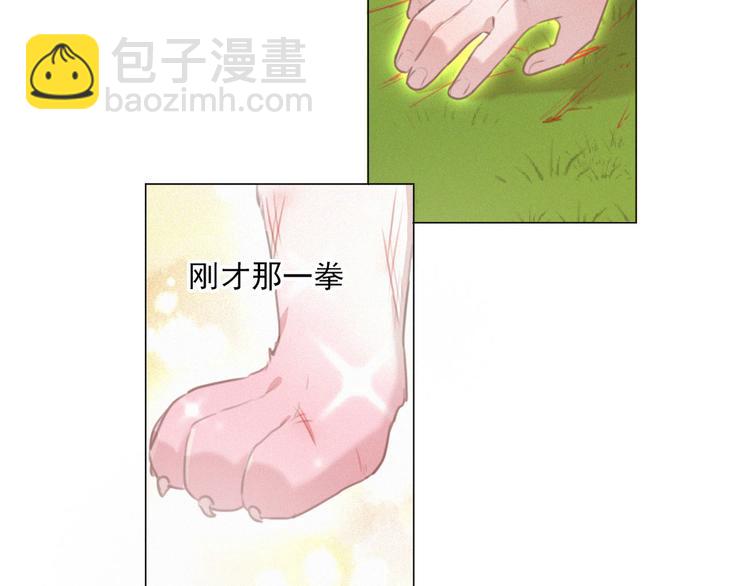 第41话 受伤了(1/3)-第85话