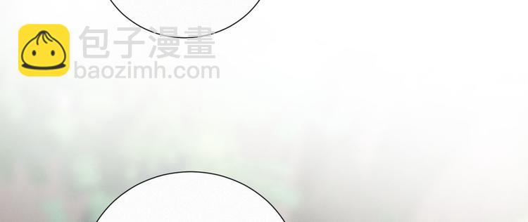 第41话 受伤了(1/3)-第85话