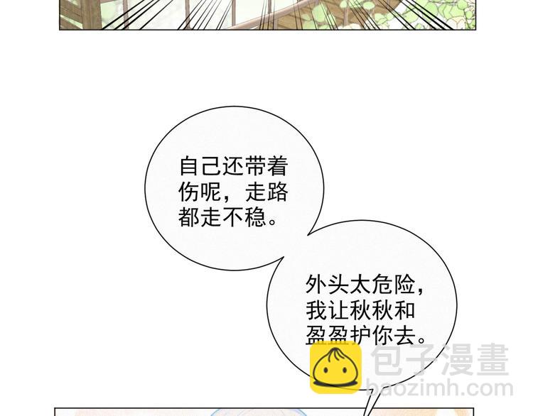 第45话 拥抱(1/2)-第89话