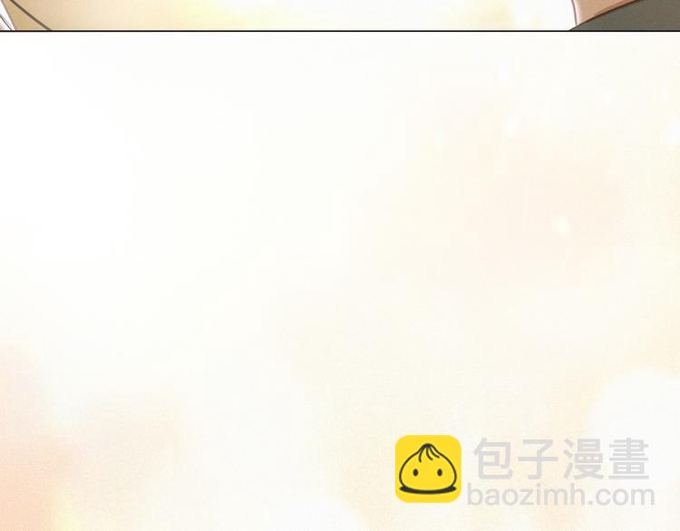 第49话 靠近你(1/3)-第93话
