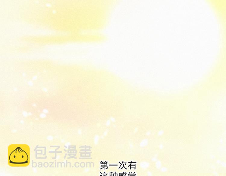 第49话 靠近你(1/3)-第93话