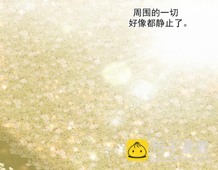 第49话 靠近你(1/3)-第93话