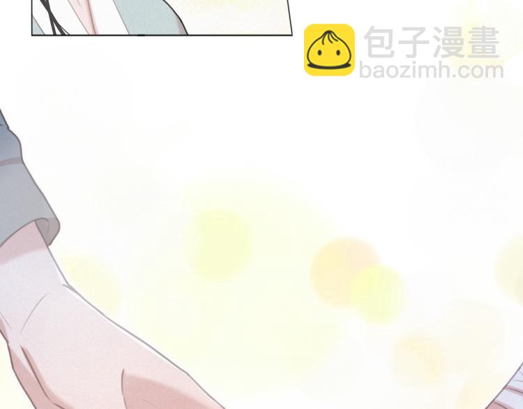 第51话 很多的第一次(1/2)-第95话