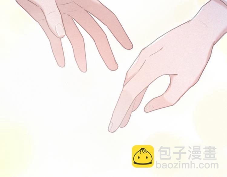 第51话 很多的第一次(1/2)-第95话