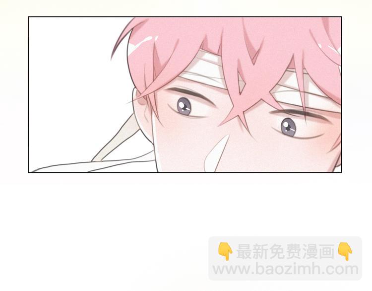 第51话 很多的第一次(1/2)-第95话