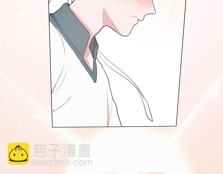 第51话 很多的第一次(1/2)-第95话