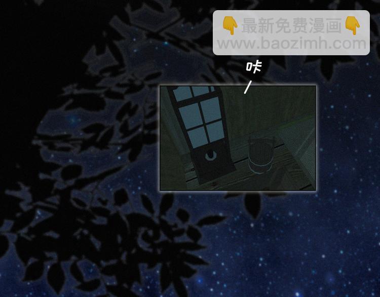 第51话 很多的第一次(1/2)-第95话