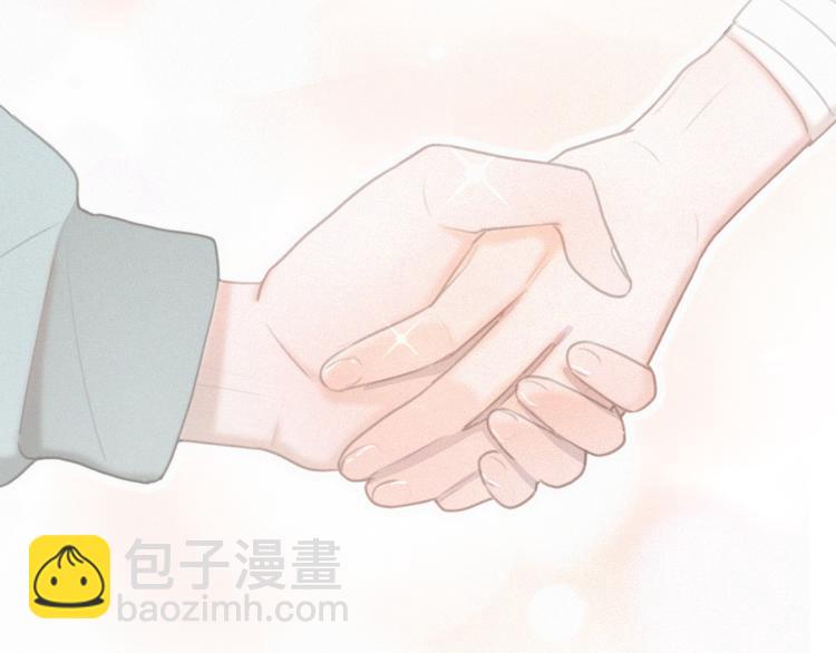 第51话 很多的第一次(1/2)-第95话