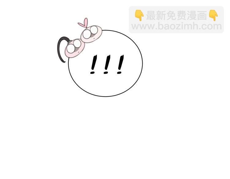 第51话 很多的第一次(1/2)-第95话