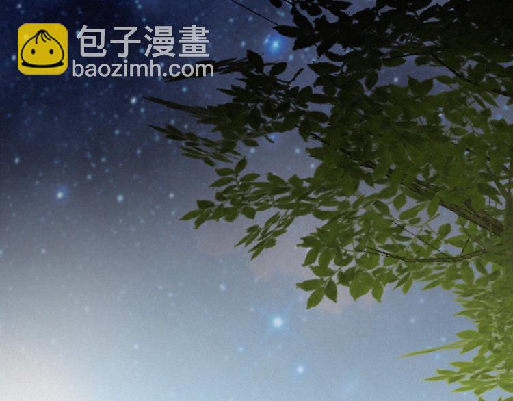 第51话 很多的第一次(1/2)-第95话
