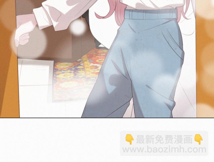 第53话 妖怪身份暴露(1/2)-第97话
