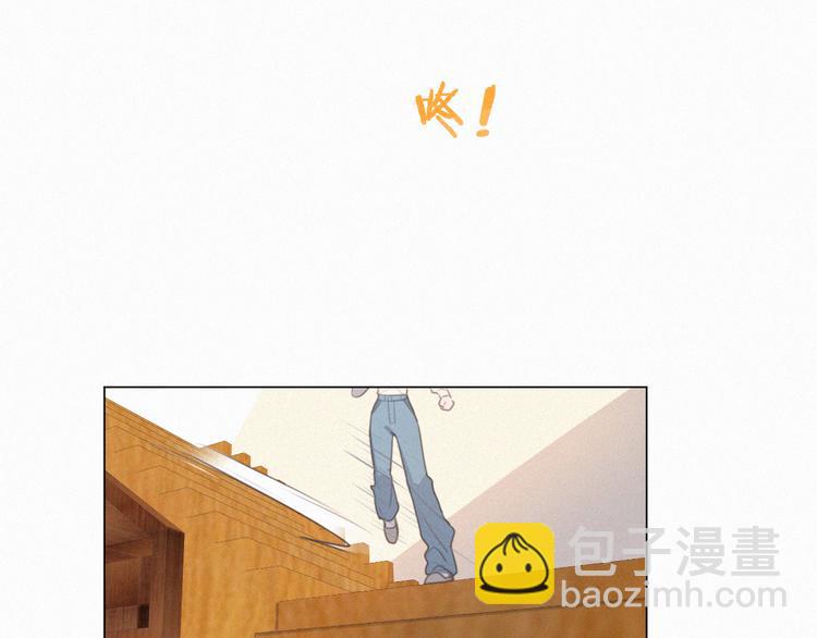 第53话 妖怪身份暴露(1/2)-第97话