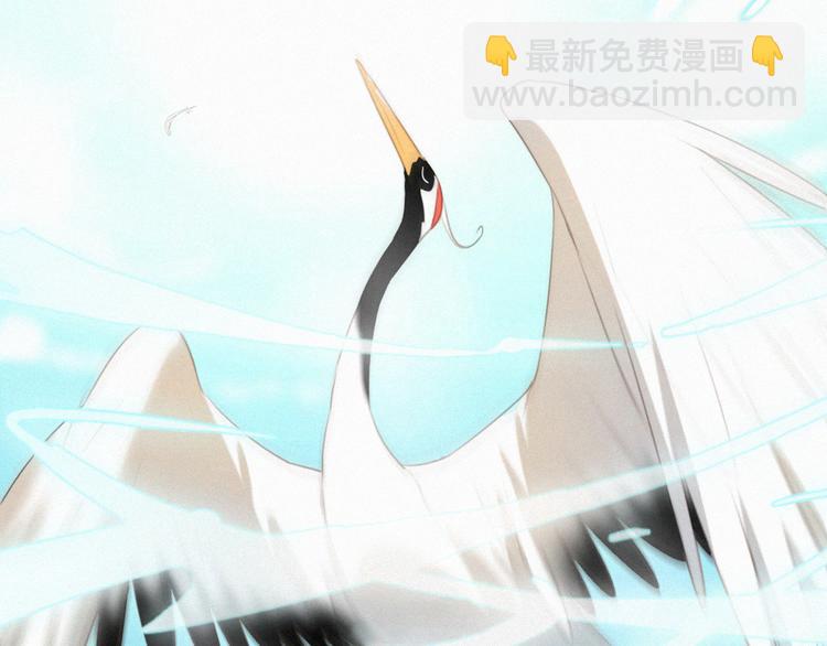 第55话 静静看着你的睡颜(1/3)-第99话