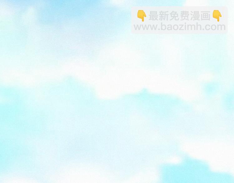 第55话 静静看着你的睡颜(1/3)-第99话