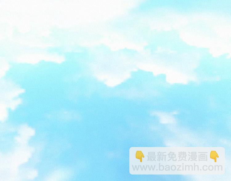 第55话 静静看着你的睡颜(1/3)-第99话