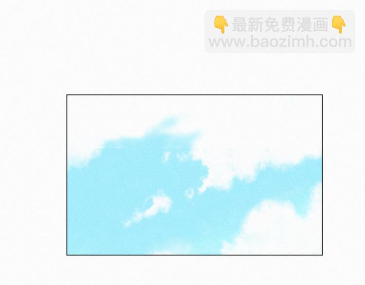 第55话 静静看着你的睡颜(1/3)-第99话