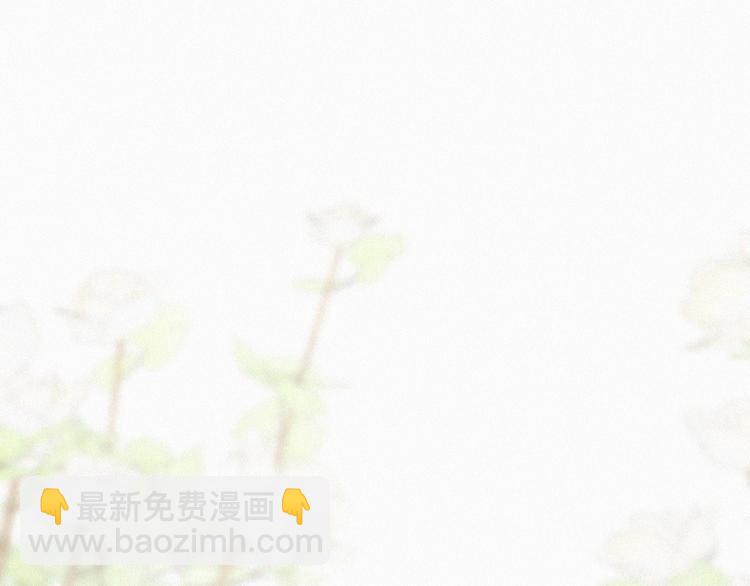 第55话 静静看着你的睡颜(1/3)-第99话