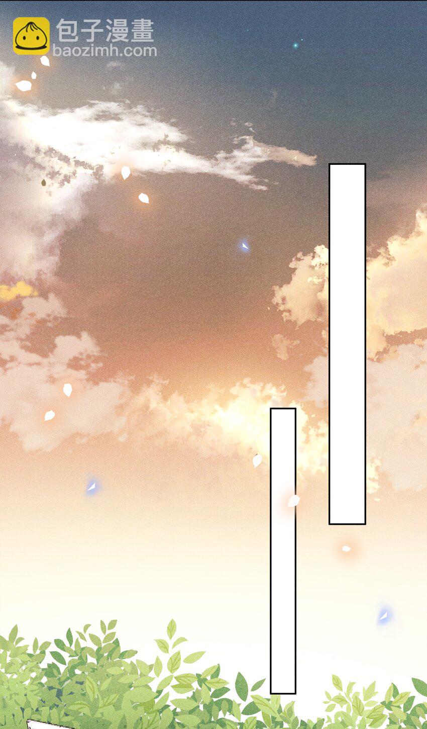 011 人类的本质是真香！-第11话