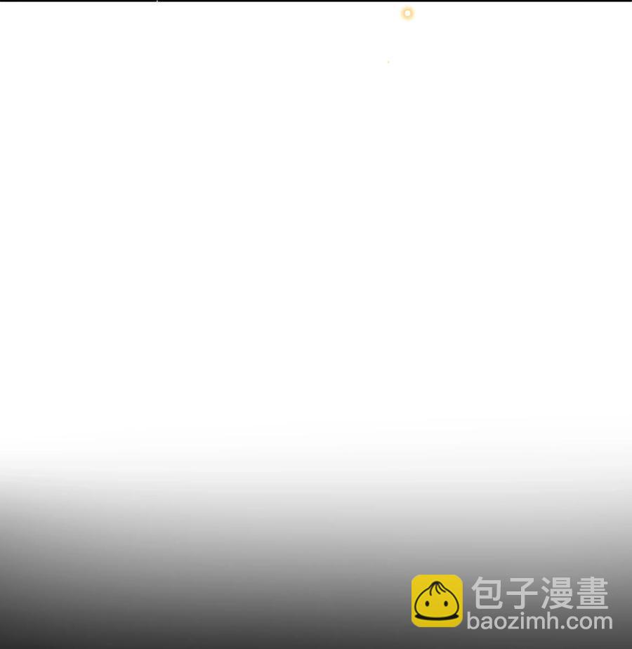 035 塞翁失马焉知非福-第37话