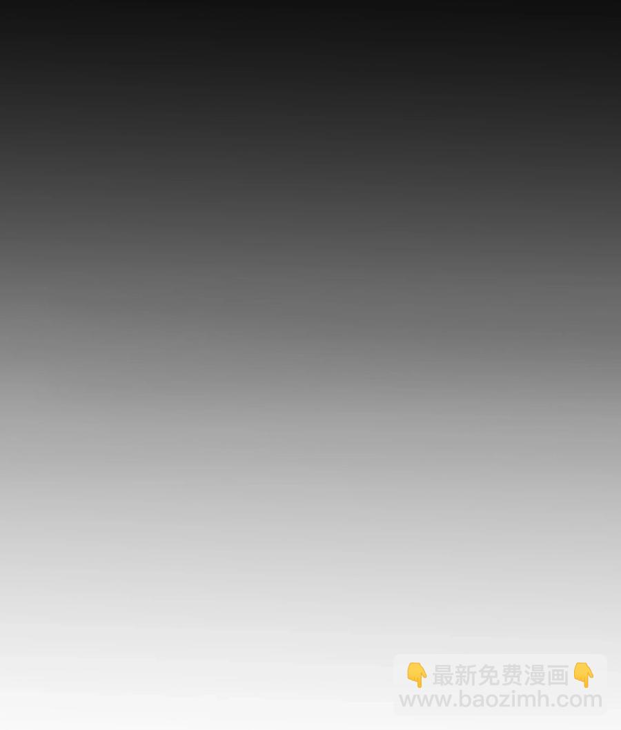 035 塞翁失马焉知非福-第37话