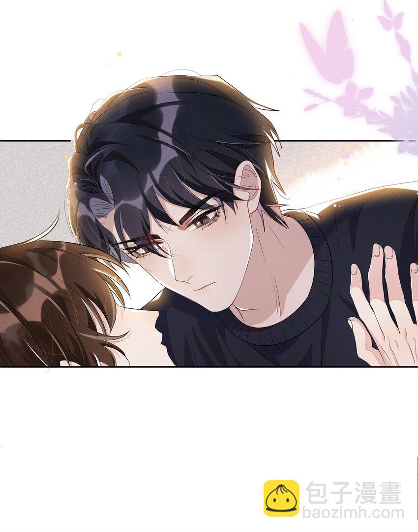 056 宋远旬，全部都要改！-第61话