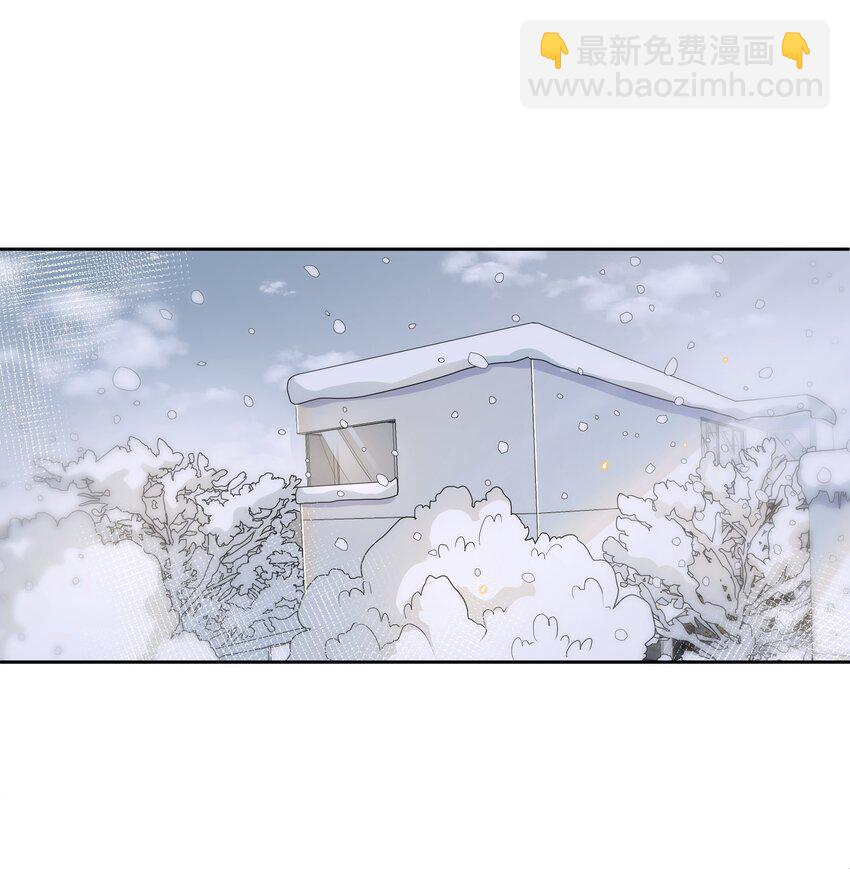 056 宋远旬，全部都要改！-第61话